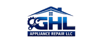 GHL Appliance Repair